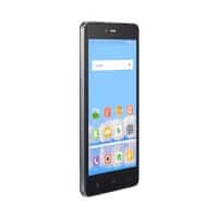 Gionee F103