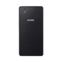 Gionee F103