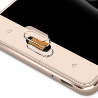 Gionee Marathon M5 Plus