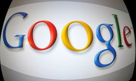 Google search tips and tricks