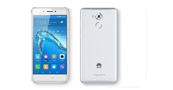 Huawei Enjoy 6s