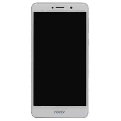 Huawei Mate 9 Pro