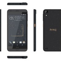 HTC Desire 630