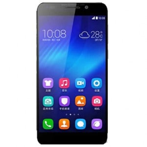 Huawei Honor 6