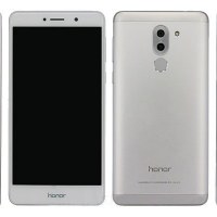 Huawei Honor 6x
