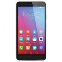 Huawei Honor X5