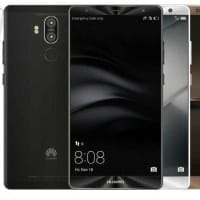 Huawei Mate 9 Pro