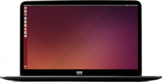 Install Linux on windows