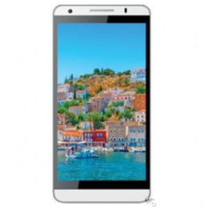 Intex Aqua Star 2