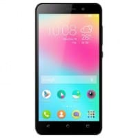 Huawei Honor 4X