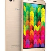 Intex Aqua Trend