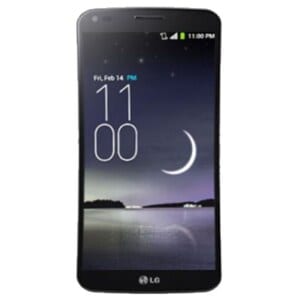 LG G2