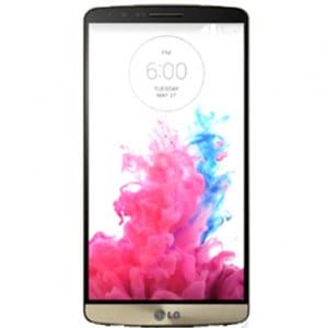 LG G3 Stylus