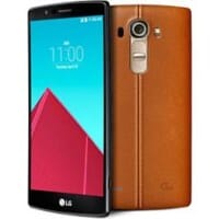 LG G4 Beat