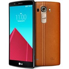 LG G4 Beat