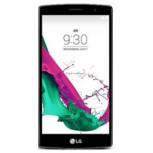 LG G4 Beat