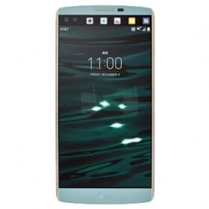 LG V10