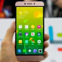 LeEco Le 2 Pro
