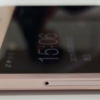LeEco Le 2 Pro