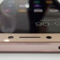 LeEco Le 2 Pro