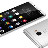 LeEco Le Max