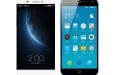 LeTV Le 1 vs Meizu m1 note