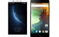 LeTV Le 1 vs OnePlus 2