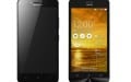 Lenovo A6000 Plus vs Asus Zenfone 5