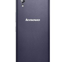 Lenovo P70