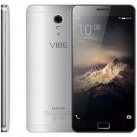Lenovo Vibe P1 Turbo
