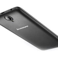 Lenovo A5000