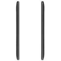 Lenovo A5000