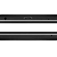 Lenovo A5000