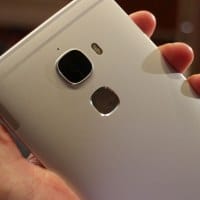 LeEco Le Pro3