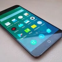meizu mx4