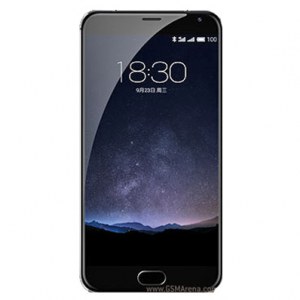 Meizu PRO 5