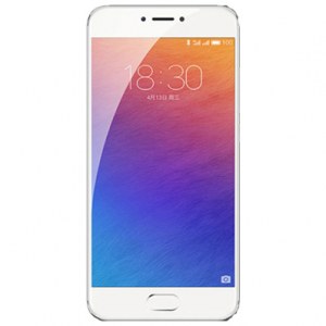 Meizu Pro 6