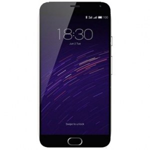 Meizu m2