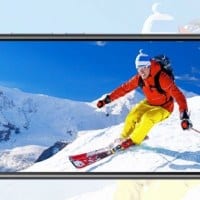Micromax Canvas Evok