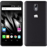 Micromax Canvas Evok