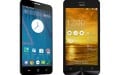 Micromax Yu Yureka vs Asus Zenfone 5