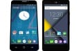 Micromax Yu Yureka vs Micromax YU Yunique