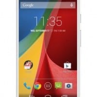 Moto G2