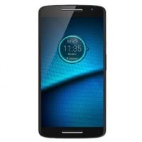 Motorola DROID MAXX 2