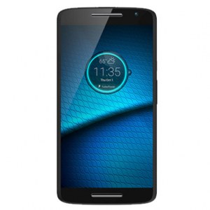 Motorola DROID MAXX 2