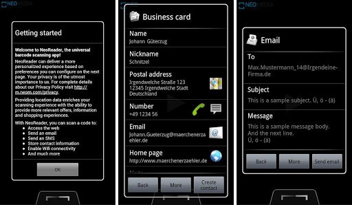 10 Best Android QR Code Readers to Scan QR Codes