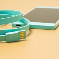 Nextbit Robin