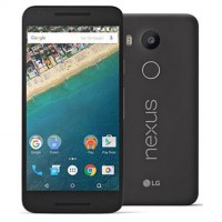 Nexus 5X