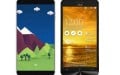 Nokia C1 vs Asus Zenfone 6
