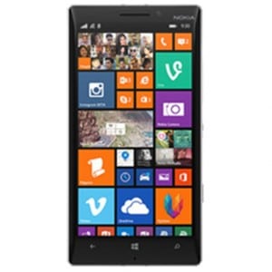 Nokia Lumia 930